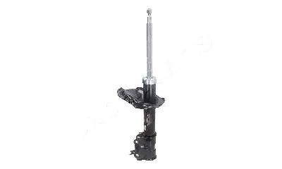 Certificado Amortiguador JAPANPARTS JAPMM-KI014 JAPANPARTS JAPMM-KI014
